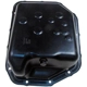 Purchase Top-Quality DORMAN (OE SOLUTIONS) - 265-835 - Automatic Transmission Oil Pan pa3