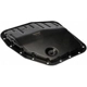 Purchase Top-Quality Automatic Transmission Oil Pan by DORMAN (OE SOLUTIONS) - 265-838 pa1