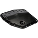 Purchase Top-Quality Automatic Transmission Oil Pan by DORMAN (OE SOLUTIONS) - 265-838 pa2
