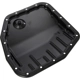 Purchase Top-Quality Automatic Transmission Oil Pan by DORMAN (OE SOLUTIONS) - 265-838 pa3