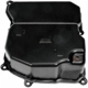 Purchase Top-Quality Automatic Transmission Oil Pan by DORMAN (OE SOLUTIONS) - 265-840 pa2