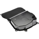 Purchase Top-Quality Automatic Transmission Oil Pan by DORMAN (OE SOLUTIONS) - 265-840 pa5