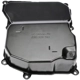 Purchase Top-Quality Automatic Transmission Oil Pan by DORMAN (OE SOLUTIONS) - 265-840 pa6