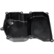 Purchase Top-Quality Automatic Transmission Oil Pan by DORMAN (OE SOLUTIONS) - 265-840 pa7