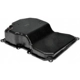 Purchase Top-Quality Automatic Transmission Oil Pan by DORMAN (OE SOLUTIONS) - 265-840 pa8