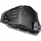 Purchase Top-Quality Automatic Transmission Oil Pan by DORMAN (OE SOLUTIONS) - 265-842 pa1