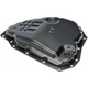 Purchase Top-Quality Automatic Transmission Oil Pan by DORMAN (OE SOLUTIONS) - 265-842 pa2