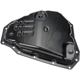 Purchase Top-Quality Automatic Transmission Oil Pan by DORMAN (OE SOLUTIONS) - 265-842 pa3