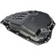 Purchase Top-Quality Automatic Transmission Oil Pan by DORMAN (OE SOLUTIONS) - 265-842 pa4