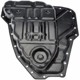 Purchase Top-Quality Automatic Transmission Oil Pan by DORMAN (OE SOLUTIONS) - 265-843 pa1