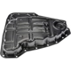 Purchase Top-Quality Automatic Transmission Oil Pan by DORMAN (OE SOLUTIONS) - 265-843 pa3