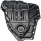 Purchase Top-Quality Automatic Transmission Oil Pan by DORMAN (OE SOLUTIONS) - 265-843 pa4