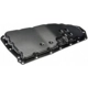 Purchase Top-Quality DORMAN (OE SOLUTIONS) - 265-845 - Automatic Transmission Oil Pan pa2