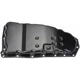 Purchase Top-Quality DORMAN (OE SOLUTIONS) - 265-846 - Automatic Transmission Oil Pan pa1