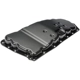 Purchase Top-Quality DORMAN (OE SOLUTIONS) - 265-846 - Automatic Transmission Oil Pan pa3