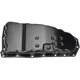 Purchase Top-Quality DORMAN (OE SOLUTIONS) - 265-846 - Automatic Transmission Oil Pan pa4