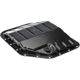 Purchase Top-Quality DORMAN (OE SOLUTIONS) - 265-847 - Automatic Transmission Oil Pan pa3