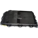 Purchase Top-Quality DORMAN (OE SOLUTIONS) - 265850 - Automatic Transmission Oil Pan pa13