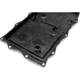 Purchase Top-Quality DORMAN (OE SOLUTIONS) - 265850 - Automatic Transmission Oil Pan pa14