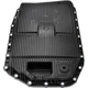 Purchase Top-Quality DORMAN (OE SOLUTIONS) - 265-851 - Automatic Transmission Oil Pan pa12