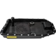 Purchase Top-Quality DORMAN (OE SOLUTIONS) - 265-851 - Automatic Transmission Oil Pan pa7