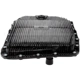Purchase Top-Quality Automatic Transmission Oil Pan by DORMAN (OE SOLUTIONS) - 265-852 pa2
