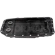 Purchase Top-Quality Automatic Transmission Oil Pan by DORMAN (OE SOLUTIONS) - 265-852 pa3