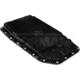 Purchase Top-Quality Automatic Transmission Oil Pan by DORMAN (OE SOLUTIONS) - 265-852 pa4