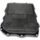Purchase Top-Quality DORMAN (OE SOLUTIONS) - 265-853 - Automatic Transmission Oil Pan pa15