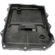Purchase Top-Quality DORMAN (OE SOLUTIONS) - 265-853 - Automatic Transmission Oil Pan pa16