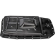 Purchase Top-Quality DORMAN (OE SOLUTIONS) - 265-854 - Automatic Transmission Oil Pan pa5