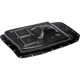 Purchase Top-Quality DORMAN (OE SOLUTIONS) - 265-854 - Automatic Transmission Oil Pan pa6