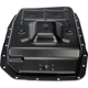 Purchase Top-Quality DORMAN (OE SOLUTIONS) - 265-854 - Automatic Transmission Oil Pan pa7