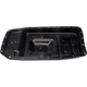 Purchase Top-Quality DORMAN (OE SOLUTIONS) - 265-854 - Automatic Transmission Oil Pan pa8