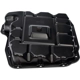 Purchase Top-Quality DORMAN (OE SOLUTIONS) - 265-855 - Automatic Transmission Oil Pan pa5