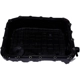 Purchase Top-Quality DORMAN (OE SOLUTIONS) - 265-856 - Automatic Transmission Oil Pan pa6
