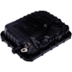Purchase Top-Quality DORMAN (OE SOLUTIONS) - 265-856 - Automatic Transmission Oil Pan pa7