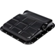 Purchase Top-Quality DORMAN (OE SOLUTIONS) - 265-859 - Automatic Transmission Oil Pan pa4