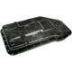Purchase Top-Quality Automatic Transmission Oil Pan by DORMAN (OE SOLUTIONS) - 265-860 pa1