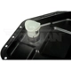Purchase Top-Quality Automatic Transmission Oil Pan by DORMAN (OE SOLUTIONS) - 265-860 pa3