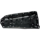 Purchase Top-Quality Automatic Transmission Oil Pan by DORMAN (OE SOLUTIONS) - 265-862 pa2
