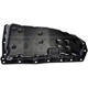 Purchase Top-Quality Automatic Transmission Oil Pan by DORMAN (OE SOLUTIONS) - 265-862 pa3
