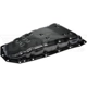 Purchase Top-Quality Automatic Transmission Oil Pan by DORMAN (OE SOLUTIONS) - 265-862 pa4