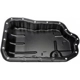 Purchase Top-Quality Automatic Transmission Oil Pan by DORMAN (OE SOLUTIONS) - 265-868 pa3