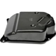 Purchase Top-Quality Automatic Transmission Oil Pan by DORMAN (OE SOLUTIONS) - 265869 pa1