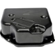 Purchase Top-Quality Automatic Transmission Oil Pan by DORMAN (OE SOLUTIONS) - 265869 pa3