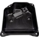 Purchase Top-Quality Automatic Transmission Oil Pan by DORMAN (OE SOLUTIONS) - 265869 pa5
