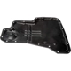 Purchase Top-Quality DORMAN (OE SOLUTIONS) - 265-877 - Automatic Transmission Oil Pan pa17