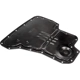 Purchase Top-Quality DORMAN (OE SOLUTIONS) - 265-877 - Automatic Transmission Oil Pan pa18