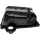 Purchase Top-Quality Automatic Transmission Oil Pan by DORMAN (OE SOLUTIONS) - 265-878 pa3